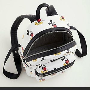 Loungefly Bags - Disney Loungefly mini backpack Loungefly Bags - Disney Loungefly mini backpack